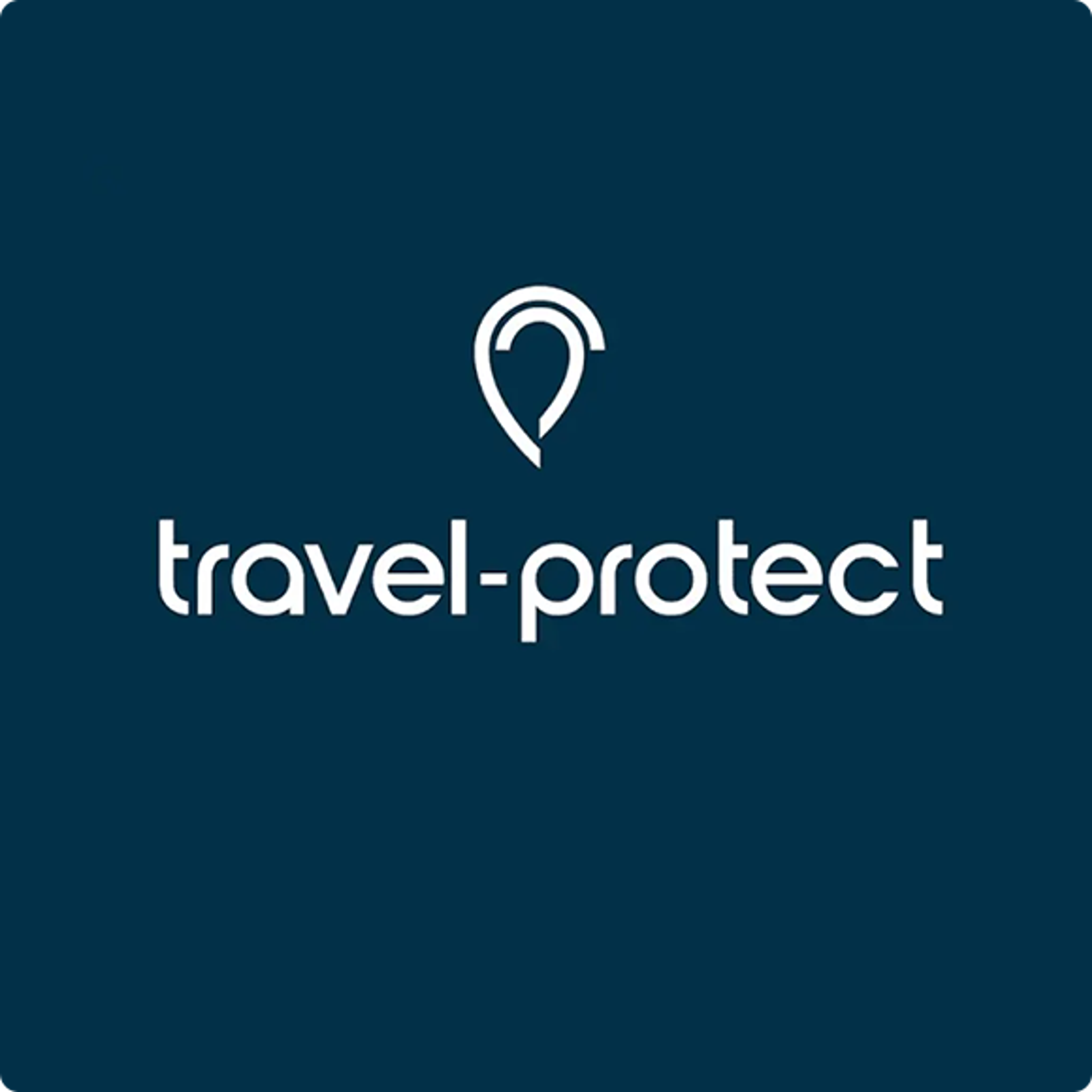 Travel Protect promo code