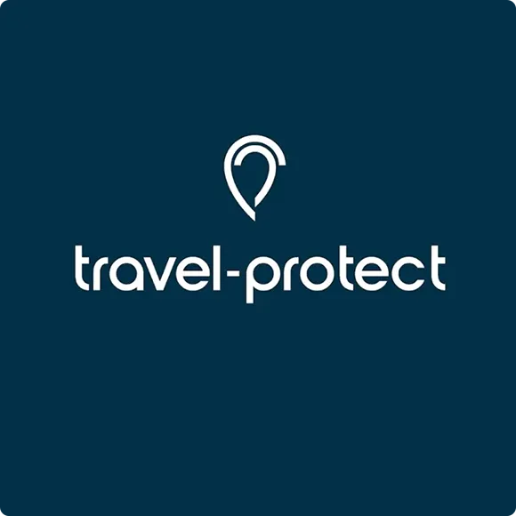 Travel Protect promo code