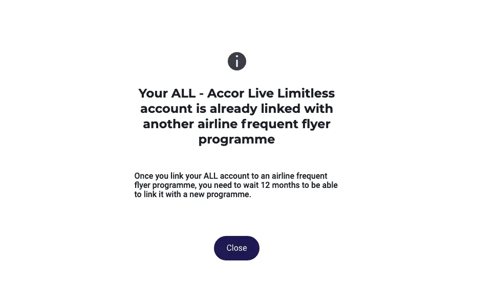 ALL – Accor Live Limitless Image