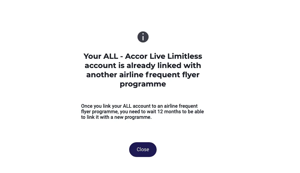 ALL – Accor Live Limitless Image