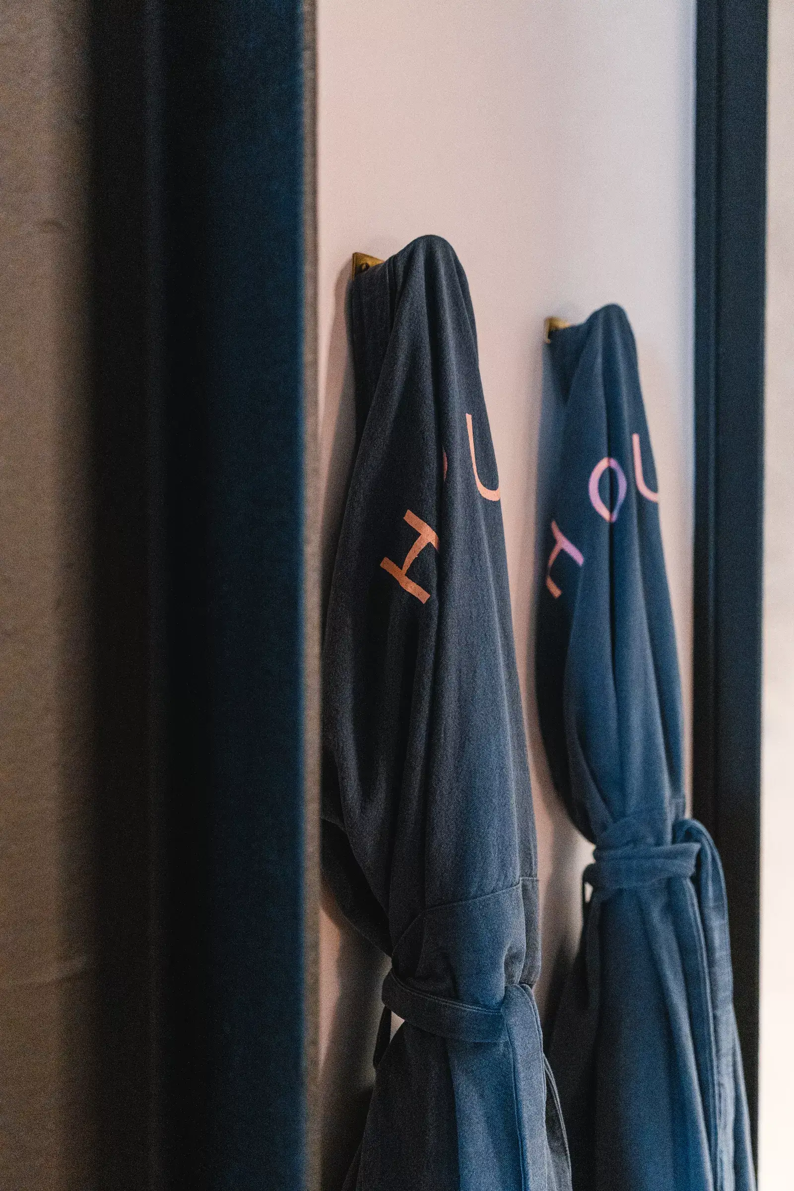 Paramount House Hotel Sydney