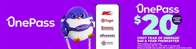 onepass x flight hacks