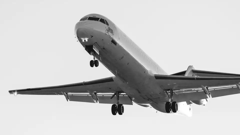 Current Rules For Travellers Flying In And Out Of Australia