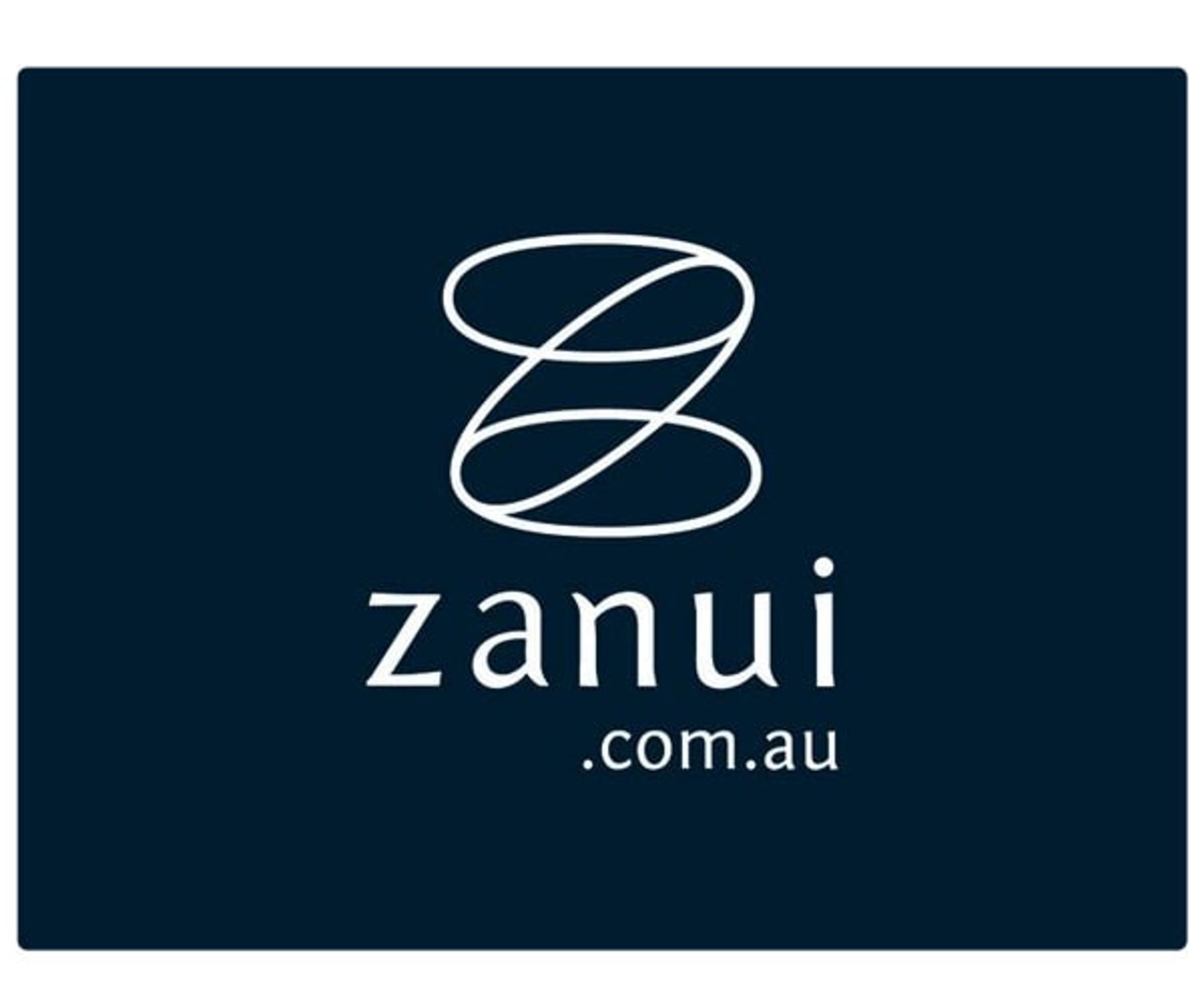 Zanui