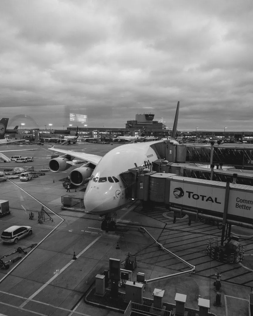 A380