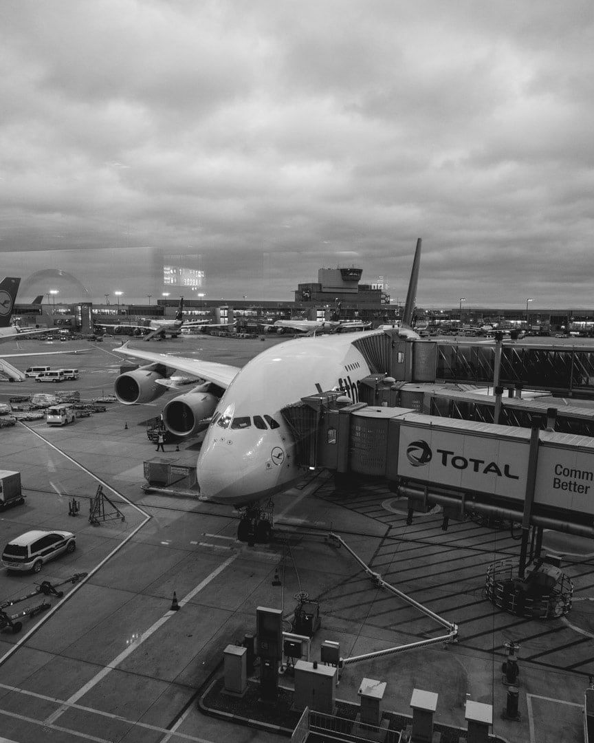 A380