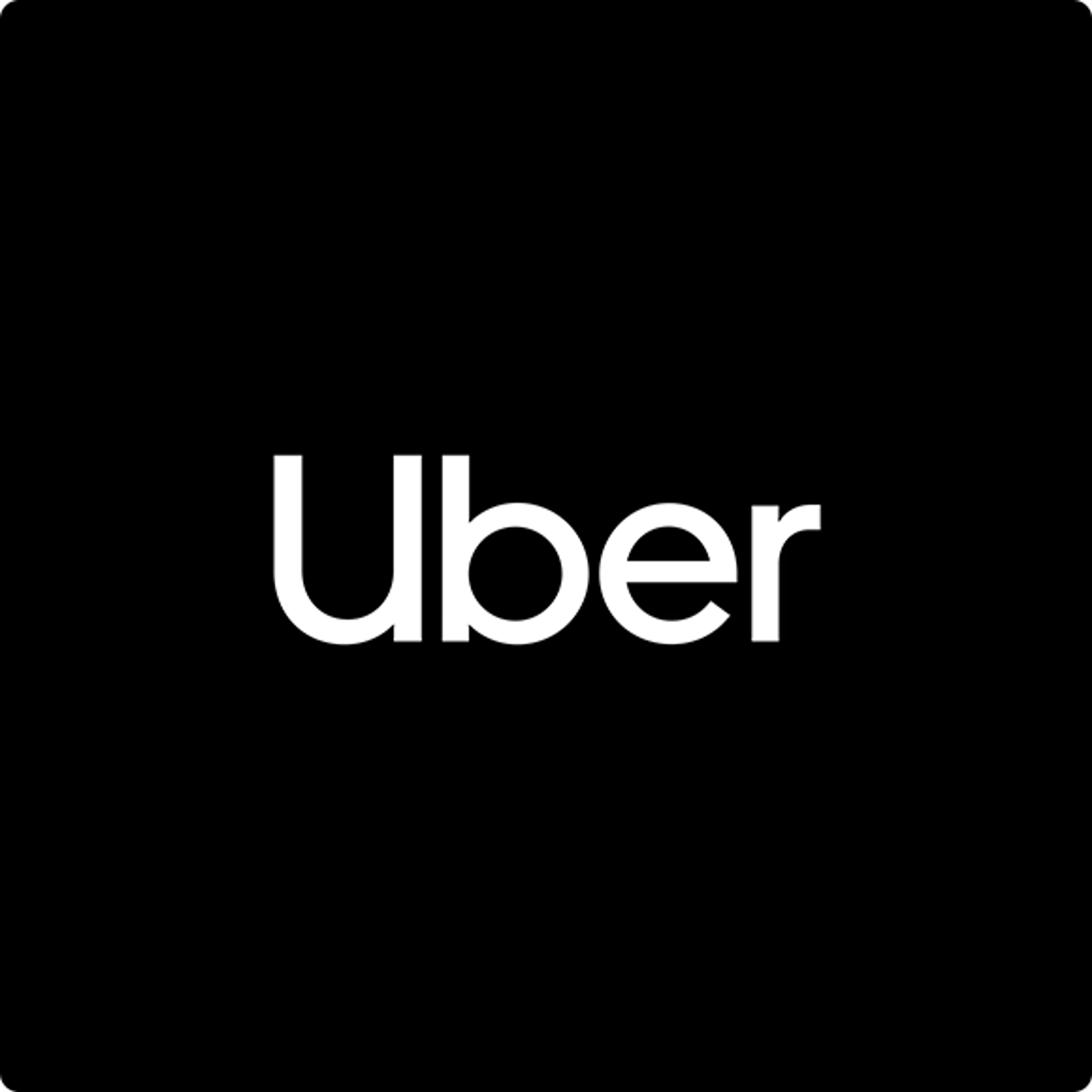 Uber Promo Code: Get $5 Discount