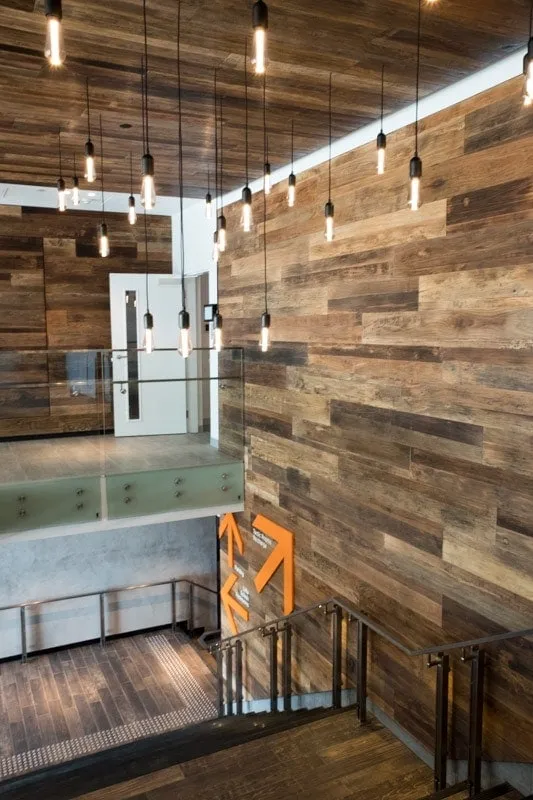 Aloft Perth