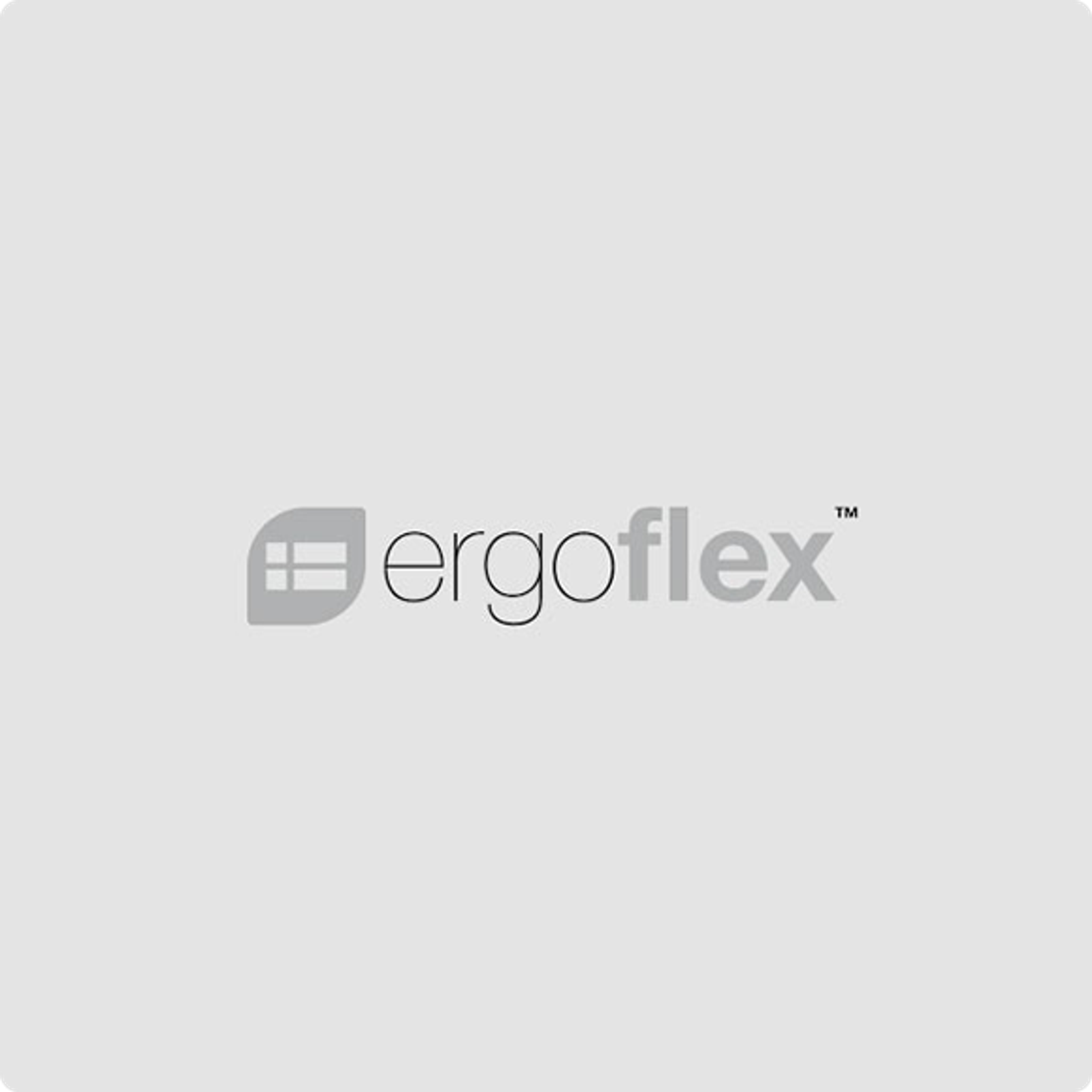 Ergoflex Promo Code