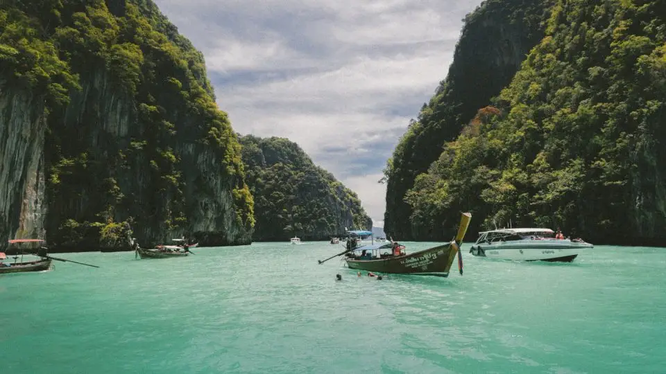 Vietnam Removes Travel Restrictions: The New Rules Explained + How We Book Luxury Travel