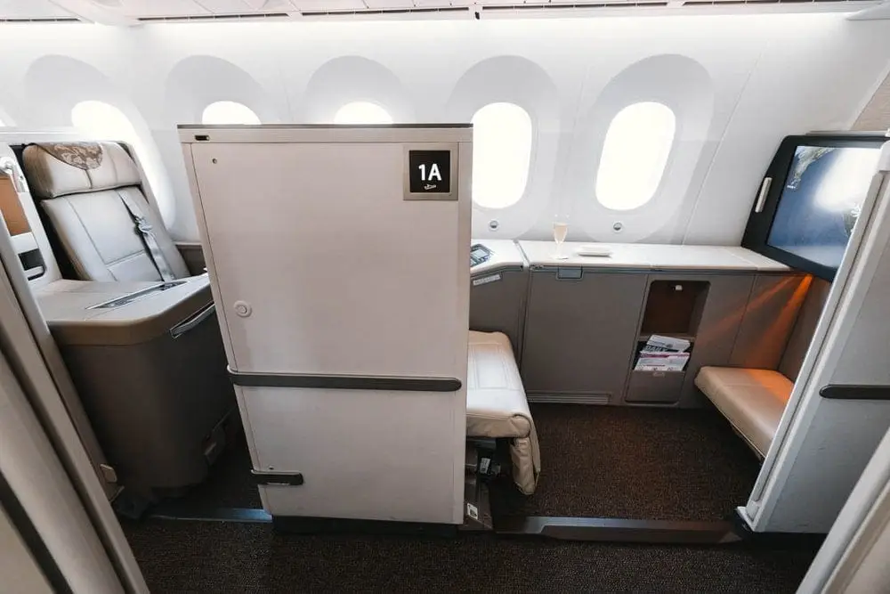 Seats