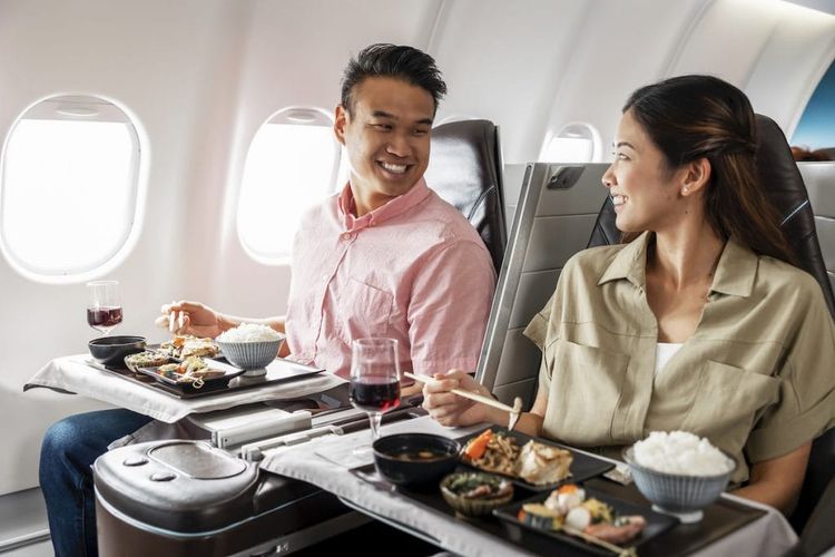 Your Ultimate Guide To Hawaiian Airlines HawaiianMiles