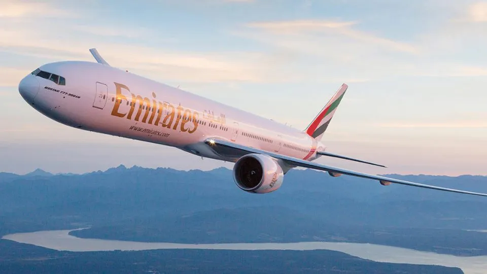 Emirates Introduces Skywards+ Paid Membership
