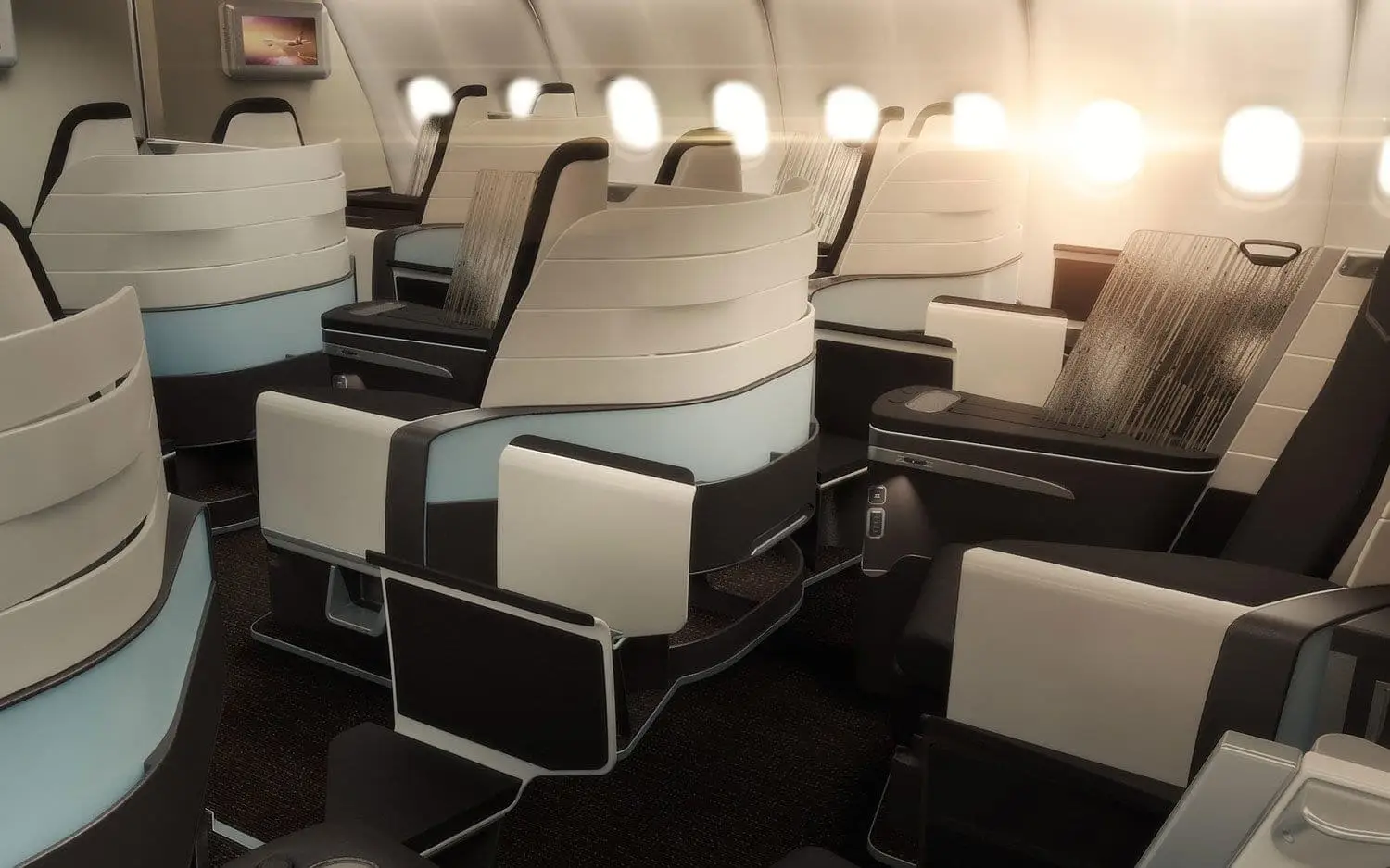Flight Hacks image