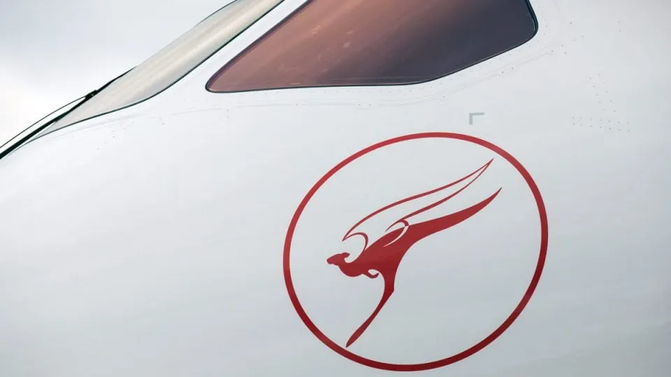 Extend Your Qantas Status With Just One Flight