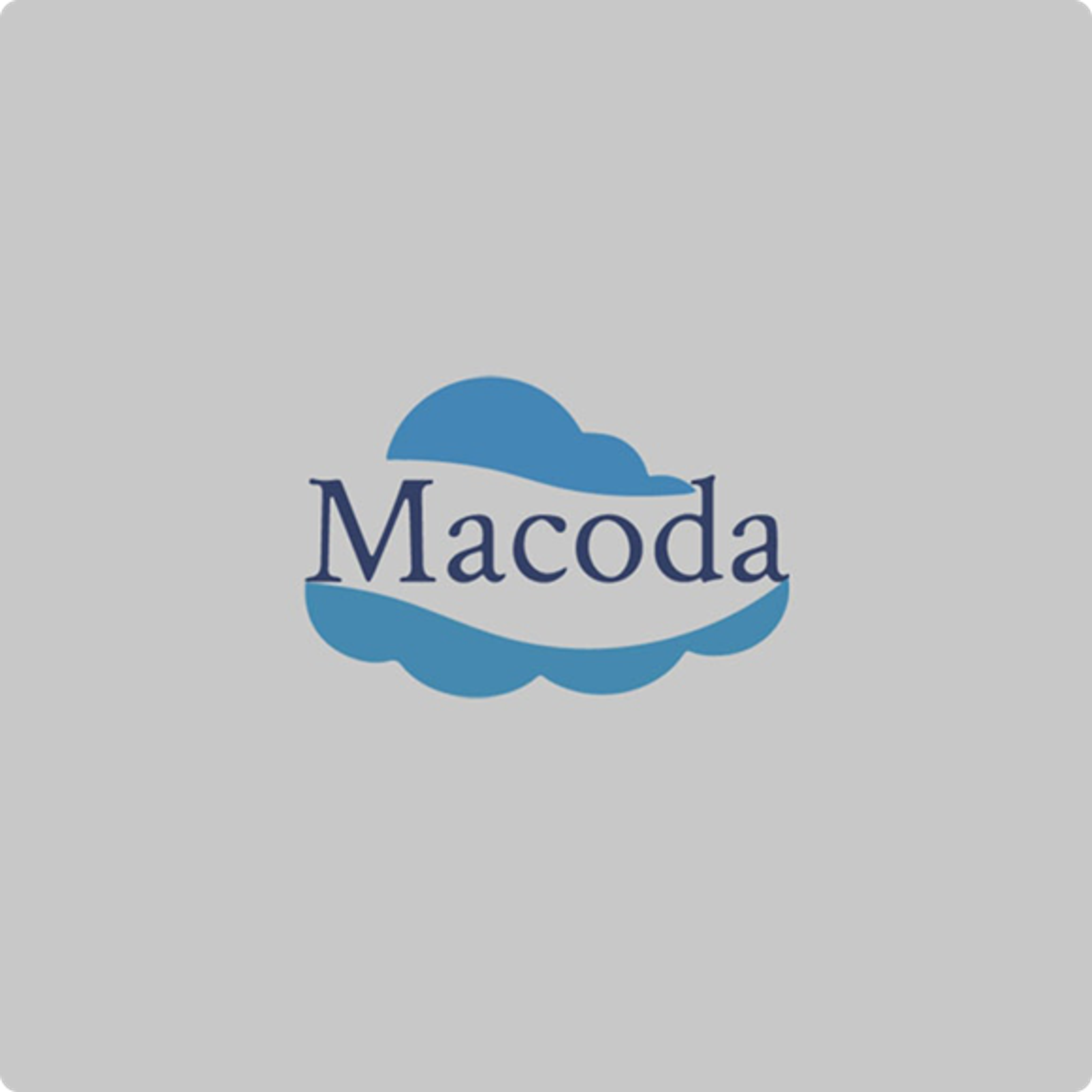 Macoda Mattress Discount Code