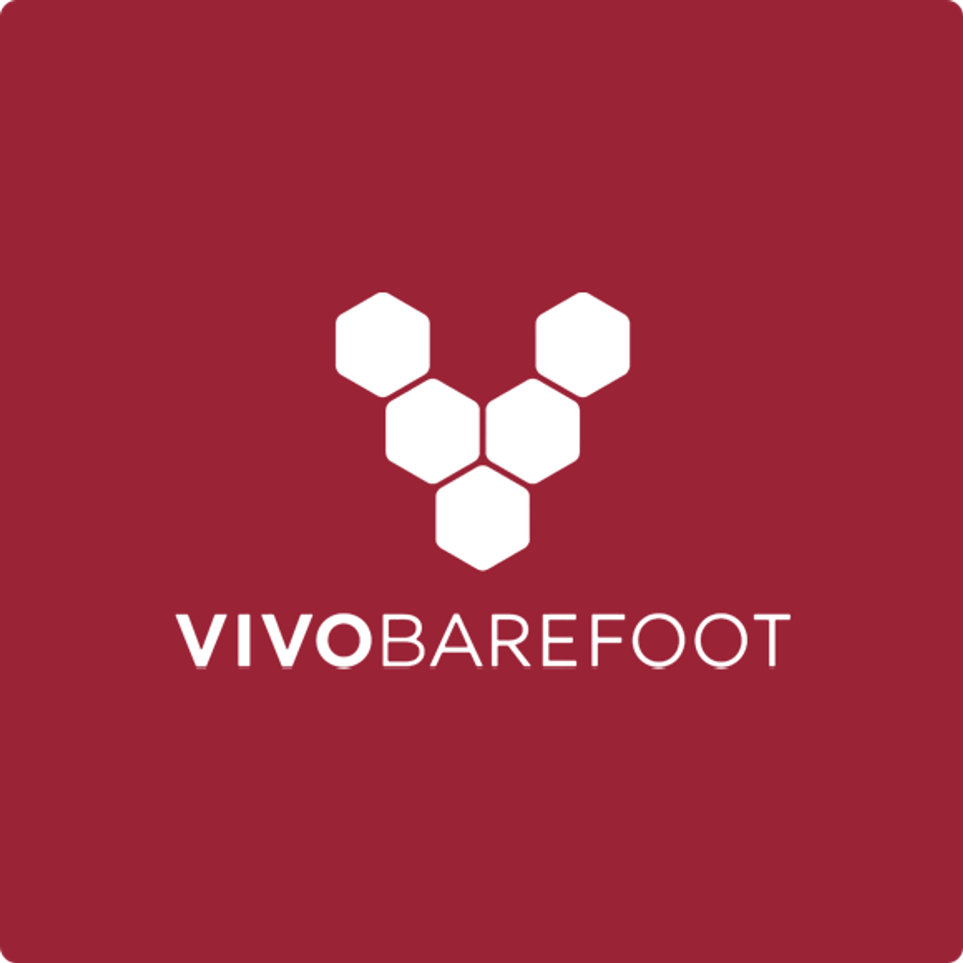 vivobarefoot discount