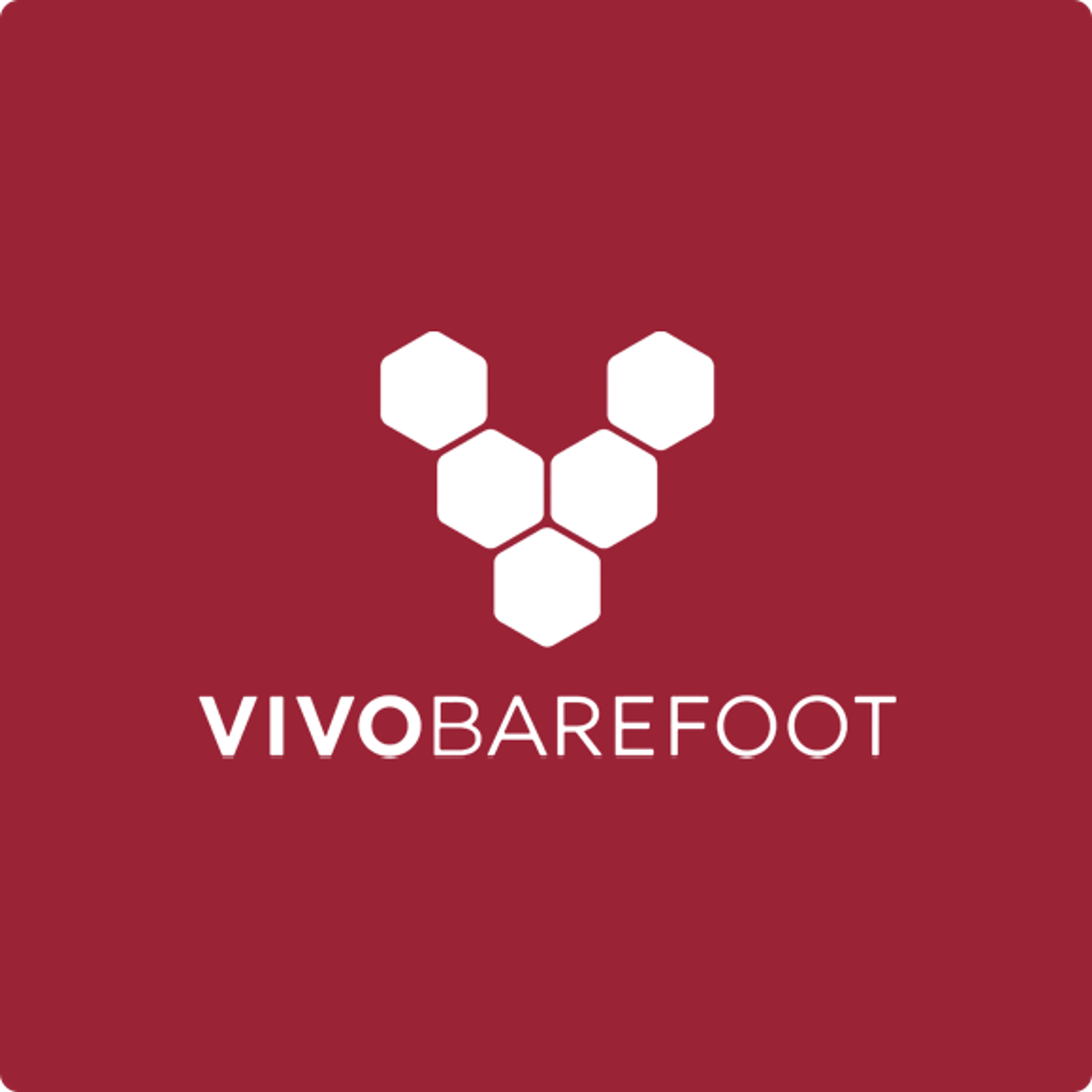 Vivobarefoot discount code