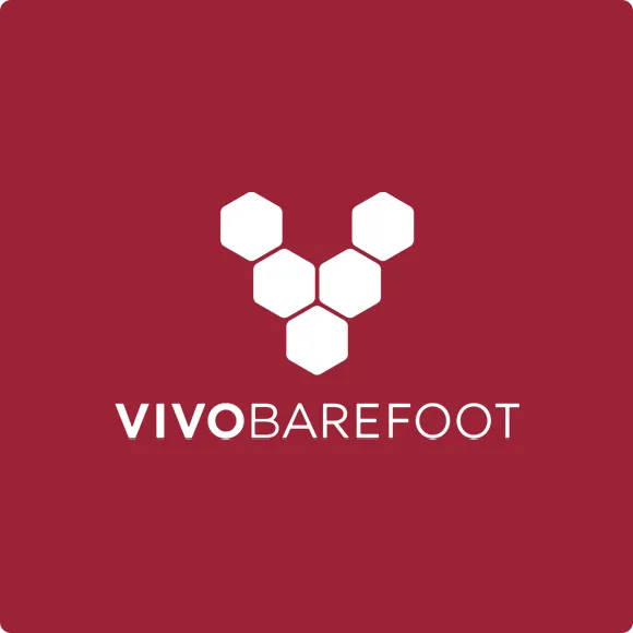 Vivobarefoot discount code