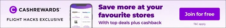 advertisement