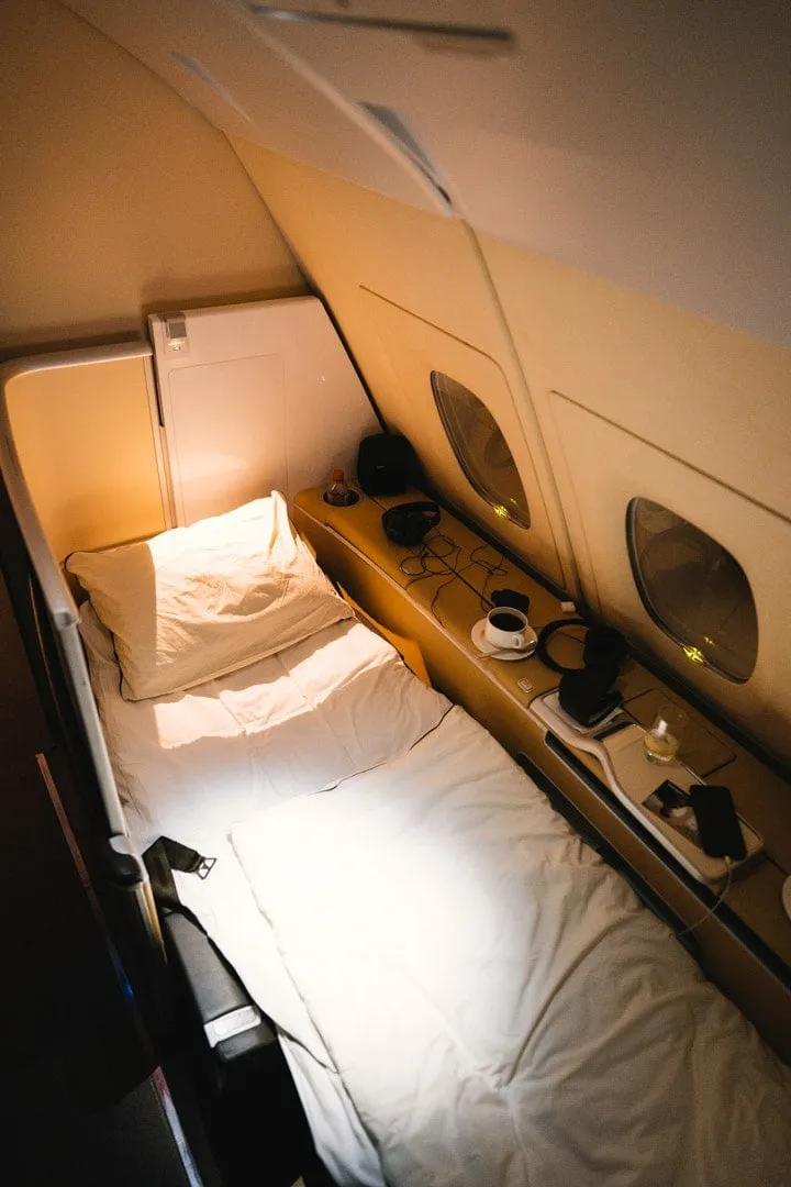 A380