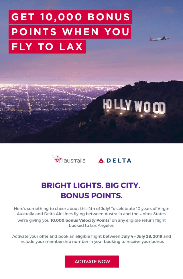 ad