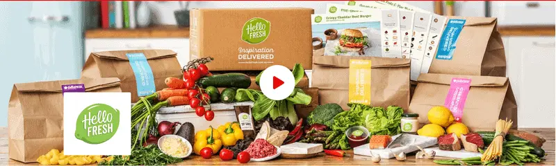 Eat Your Way to 15,000 Qantas Points Promo Codes