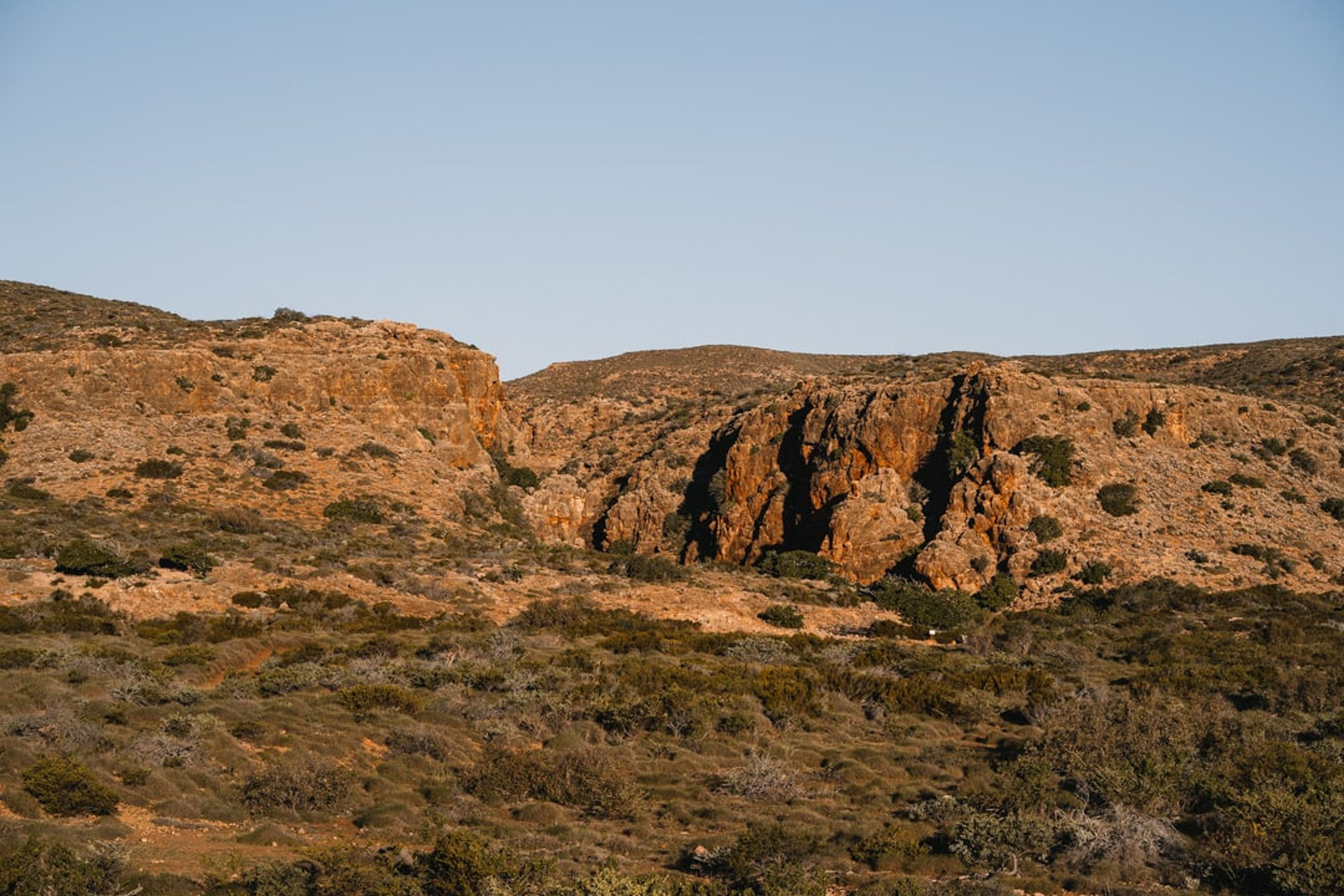 Luxury Glamping At Sal Salis Ningaloo Reef