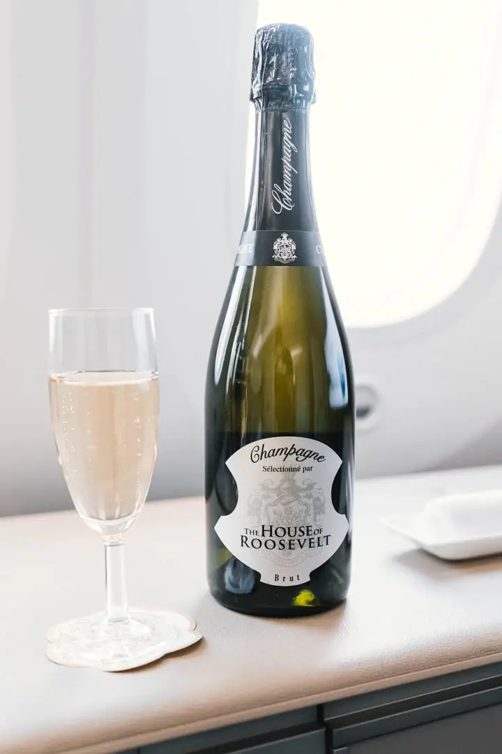 Champagne