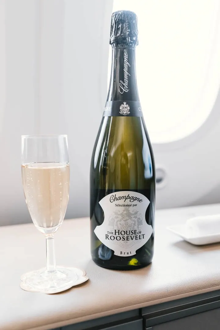 Champagne