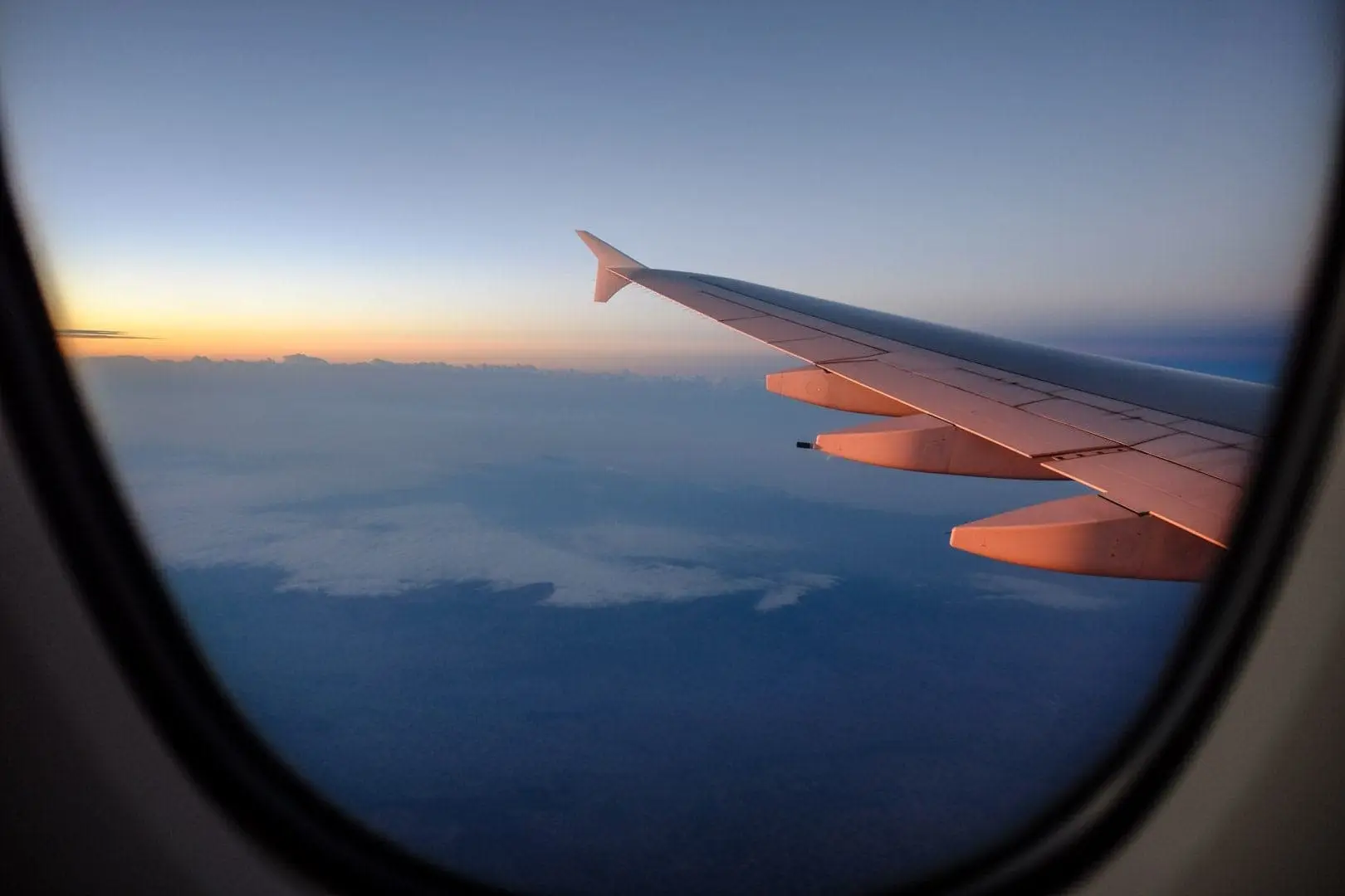 100k Qantas Frequent Flyer Points Emirates First Class
