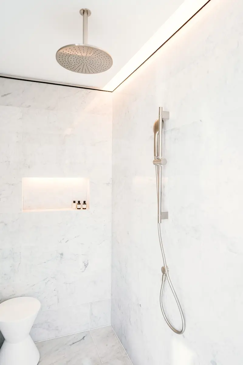 Park Hyatt Auckland Review