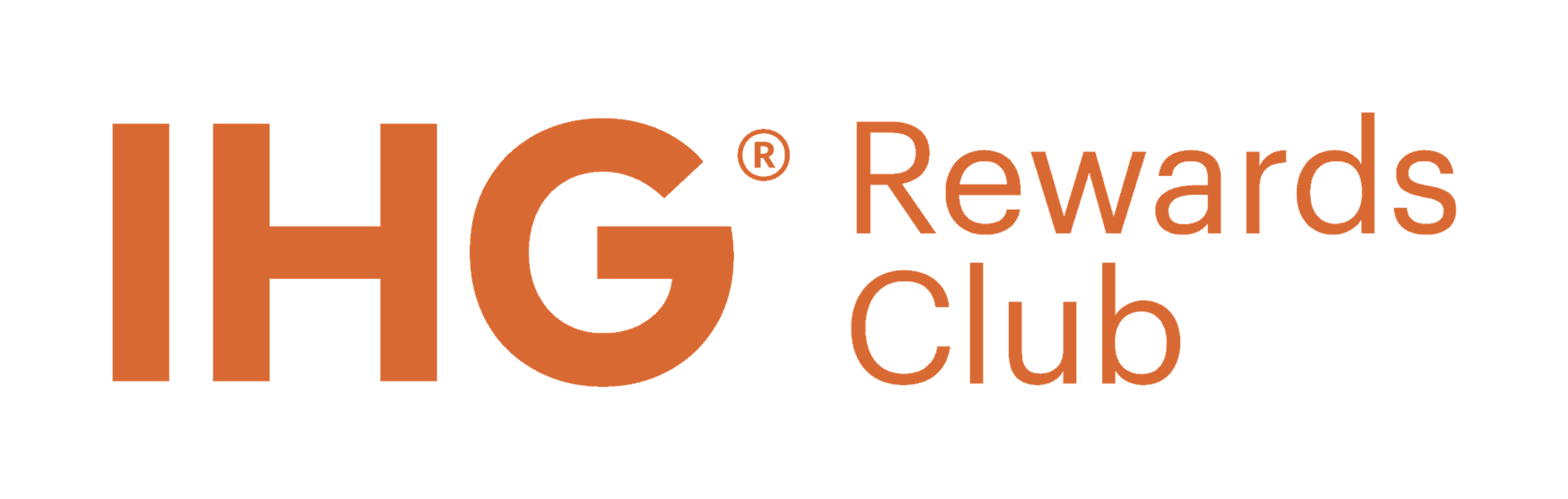 IHG Rewards Club - Ultimate Guide Reward Club