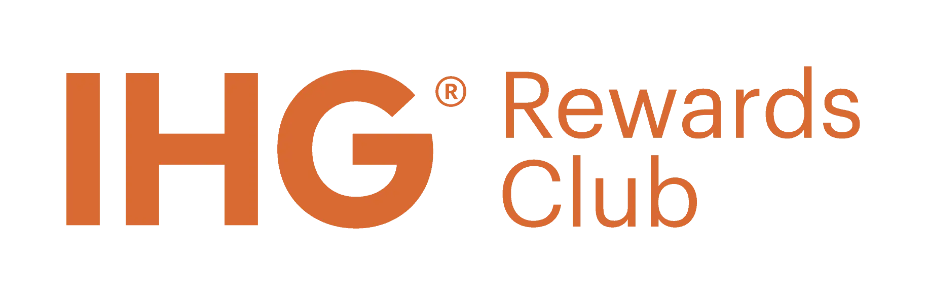 IHG Rewards Club - Ultimate Guide Reward Club