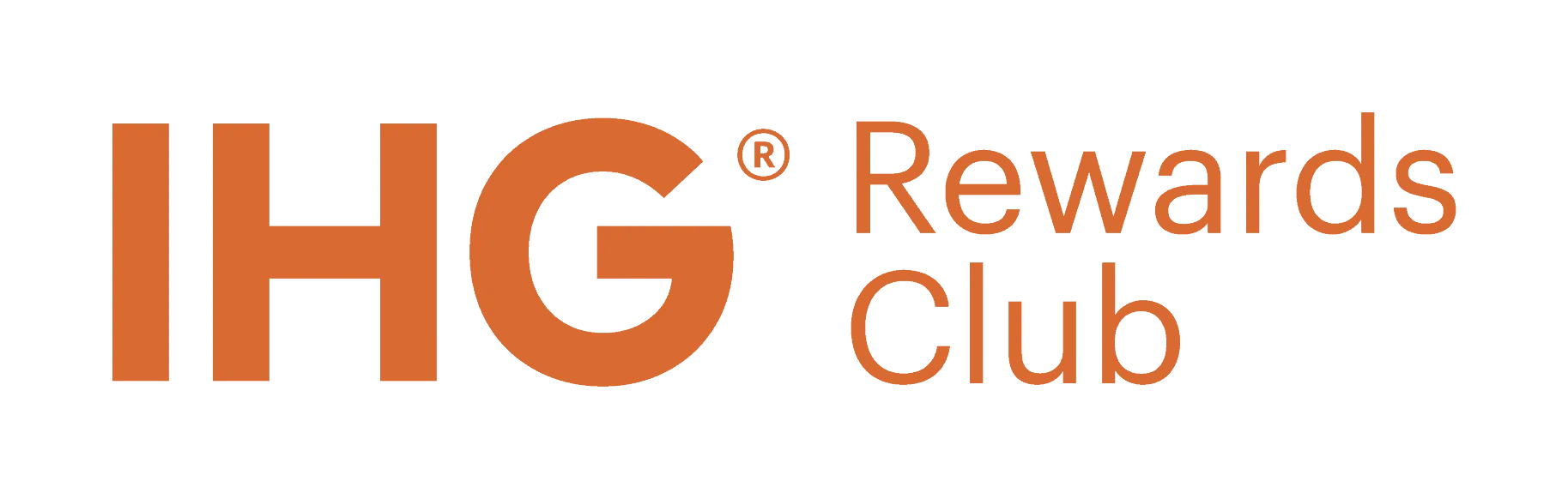 IHG Rewards Club - Ultimate Guide Reward Club