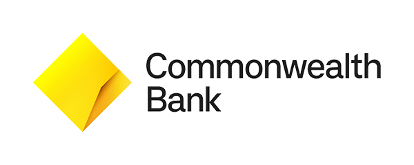 CommBank Travel Money Review