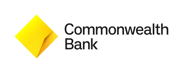 CommBank Travel Money Review
