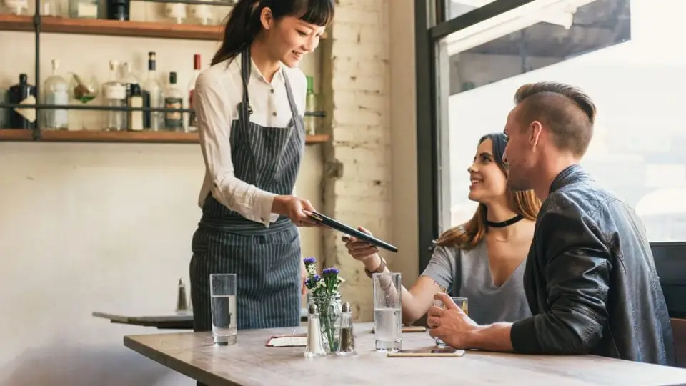 Shop Small and Win Big: Amex's Million-Point Giveaway