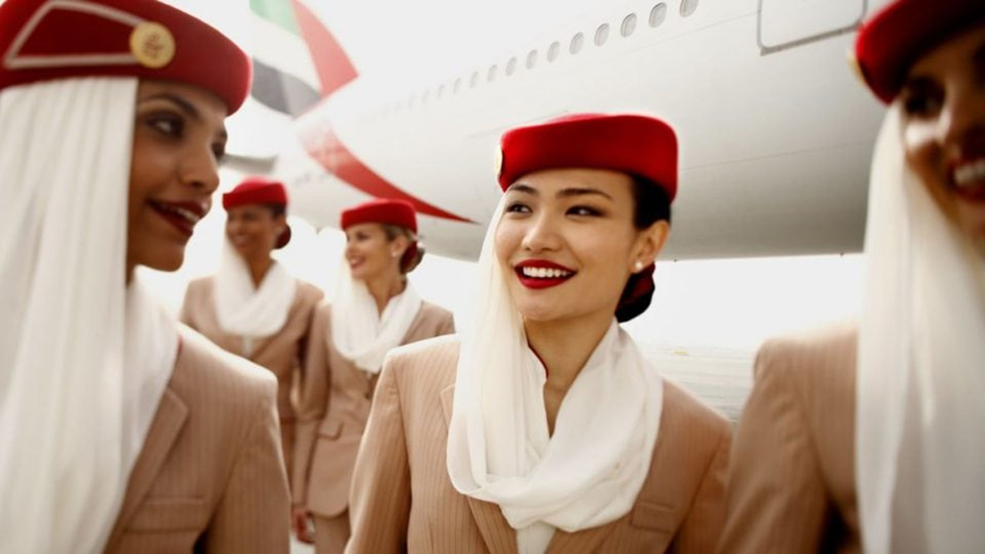 Emirates Skywards Status Extension Until 2022