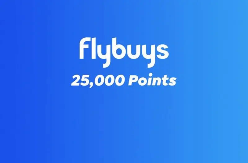 10875 Velocity Points for $20