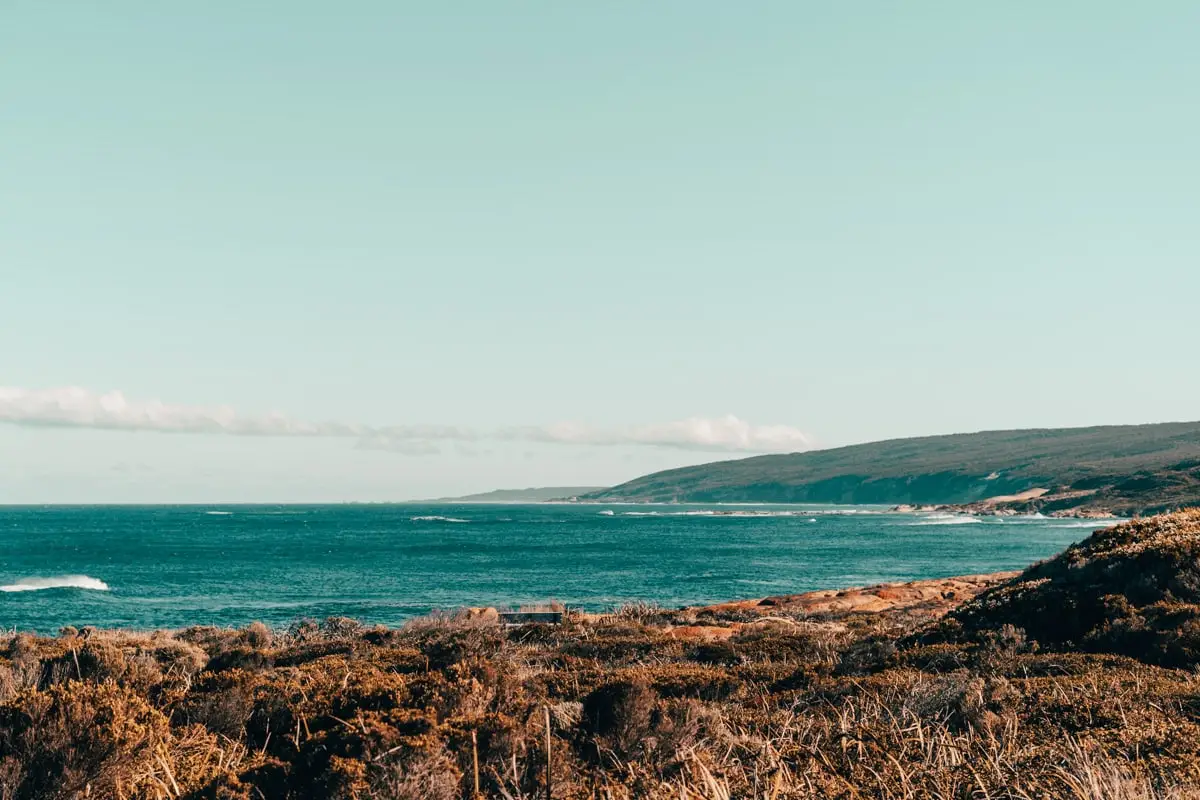 Margaret River Road Trip Image 5