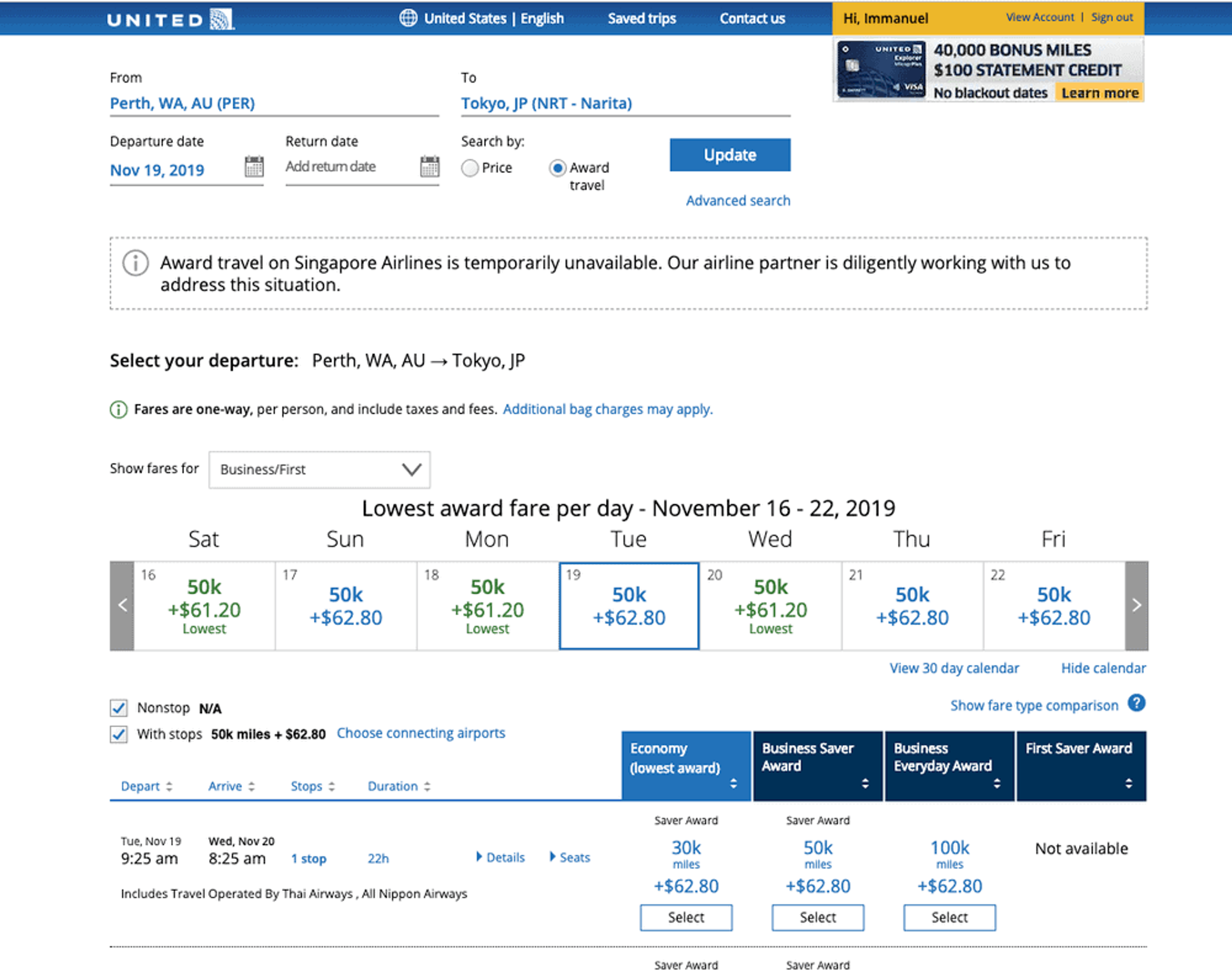 Ultimate Guide: Buy United Miles Redeem