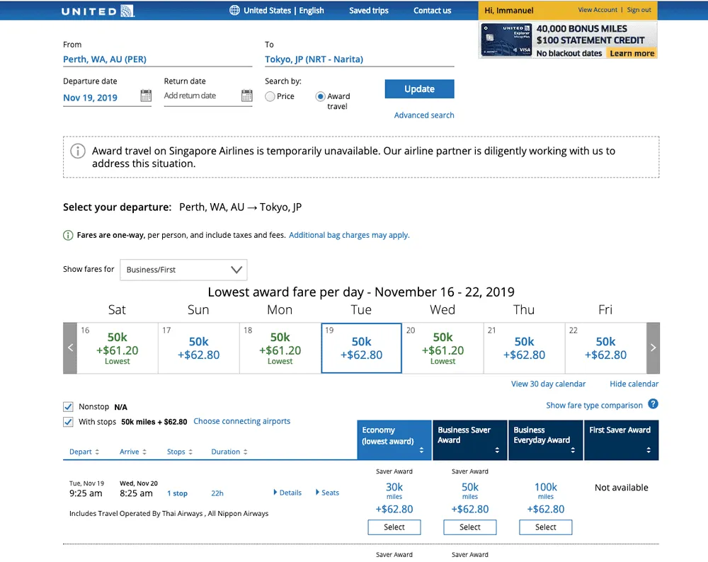 Ultimate Guide: Buy United Miles Redeem