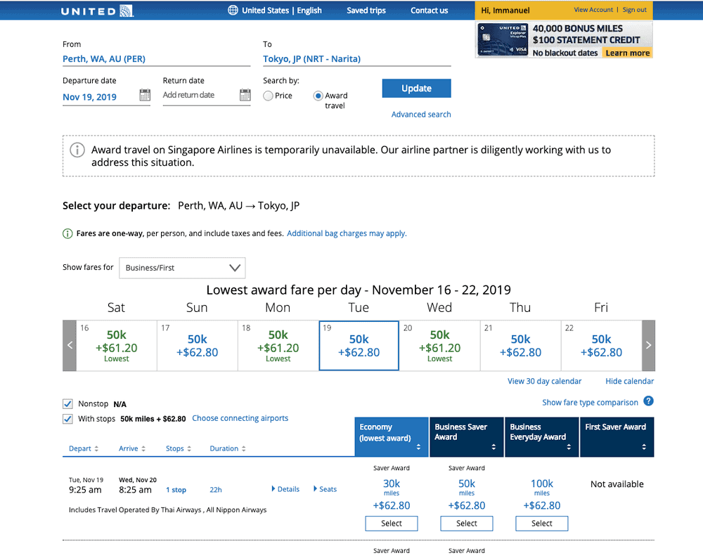 Ultimate Guide: Buy United Miles Redeem