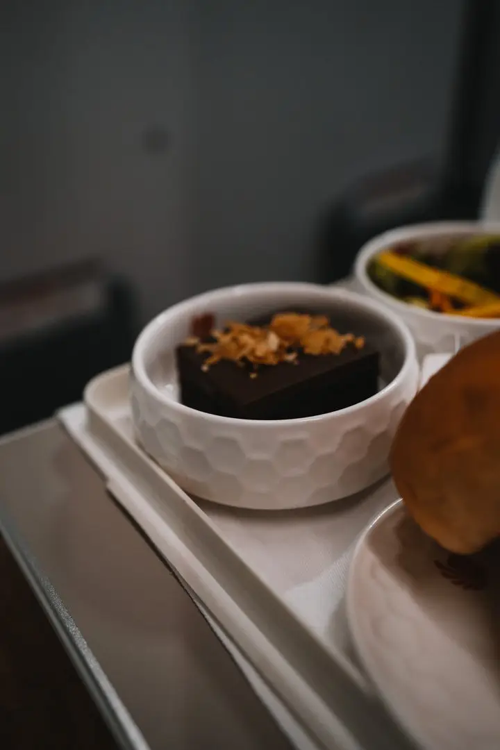 Foods