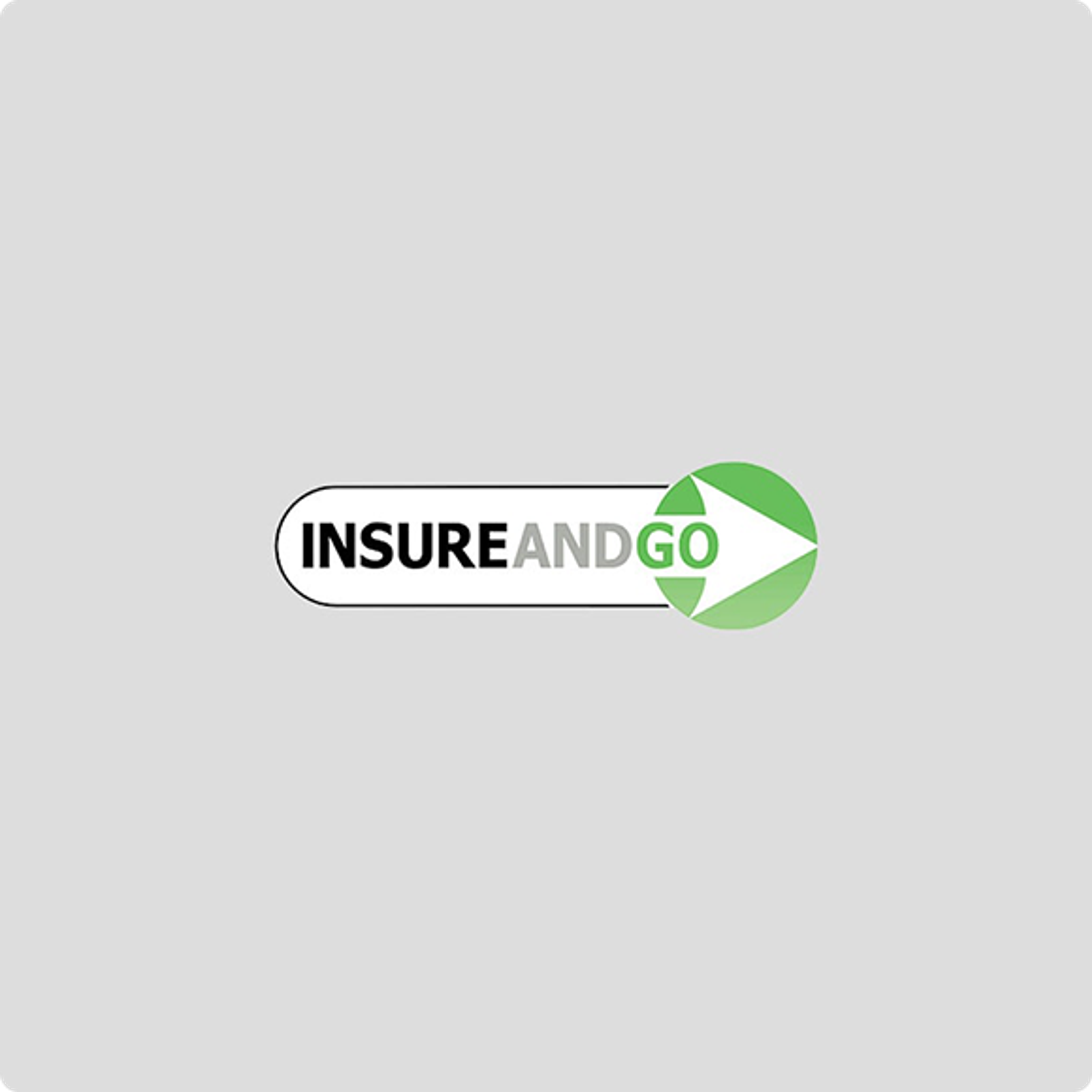 InsureandGo promo code