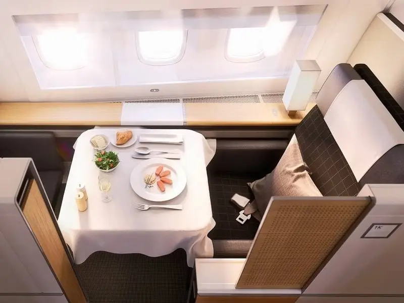 Flight Hacks image