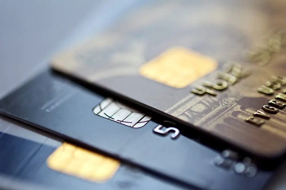 13 Tips To Meet Your Credit Card Minimum Spend Credit Cards