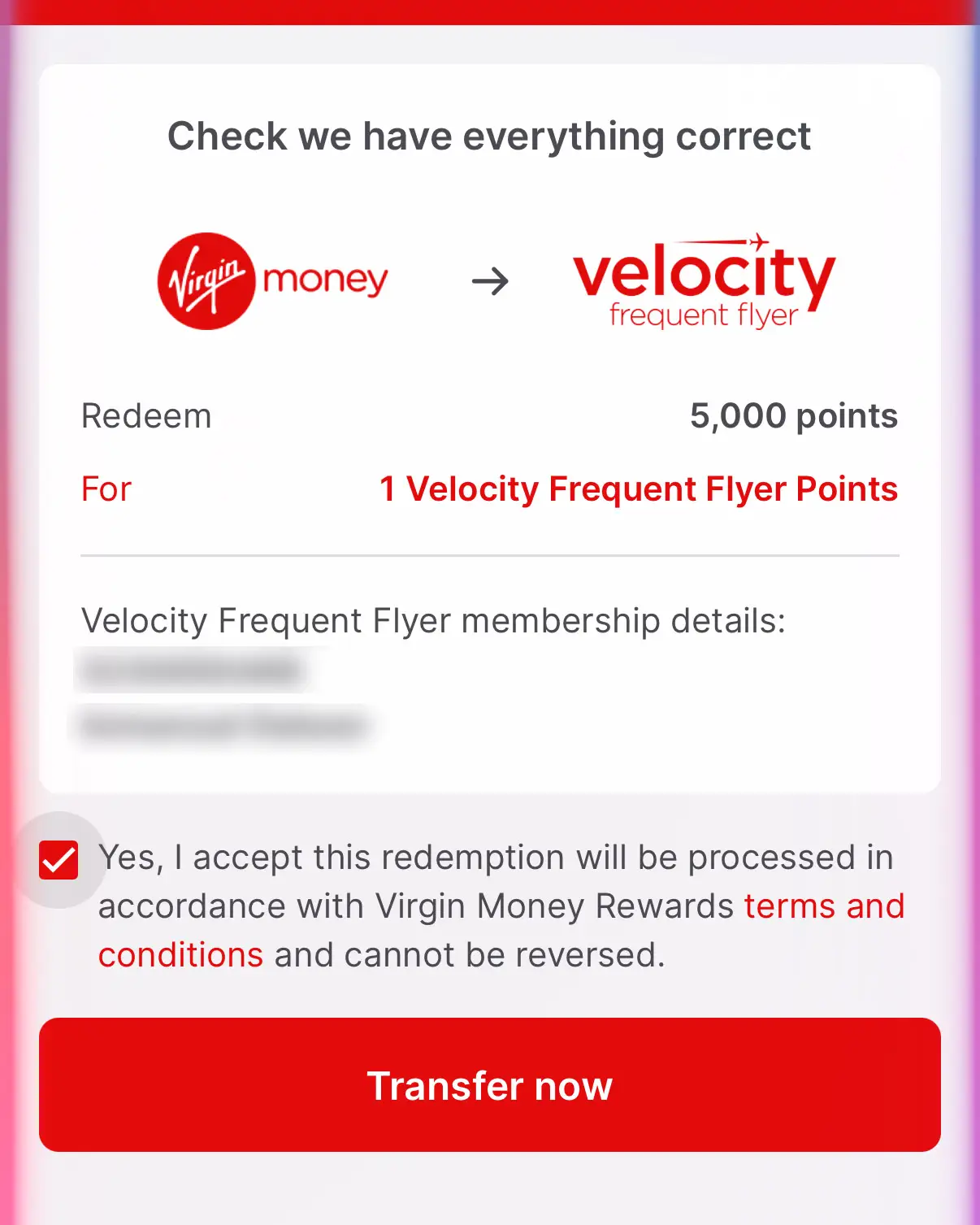 Flight Hacks image