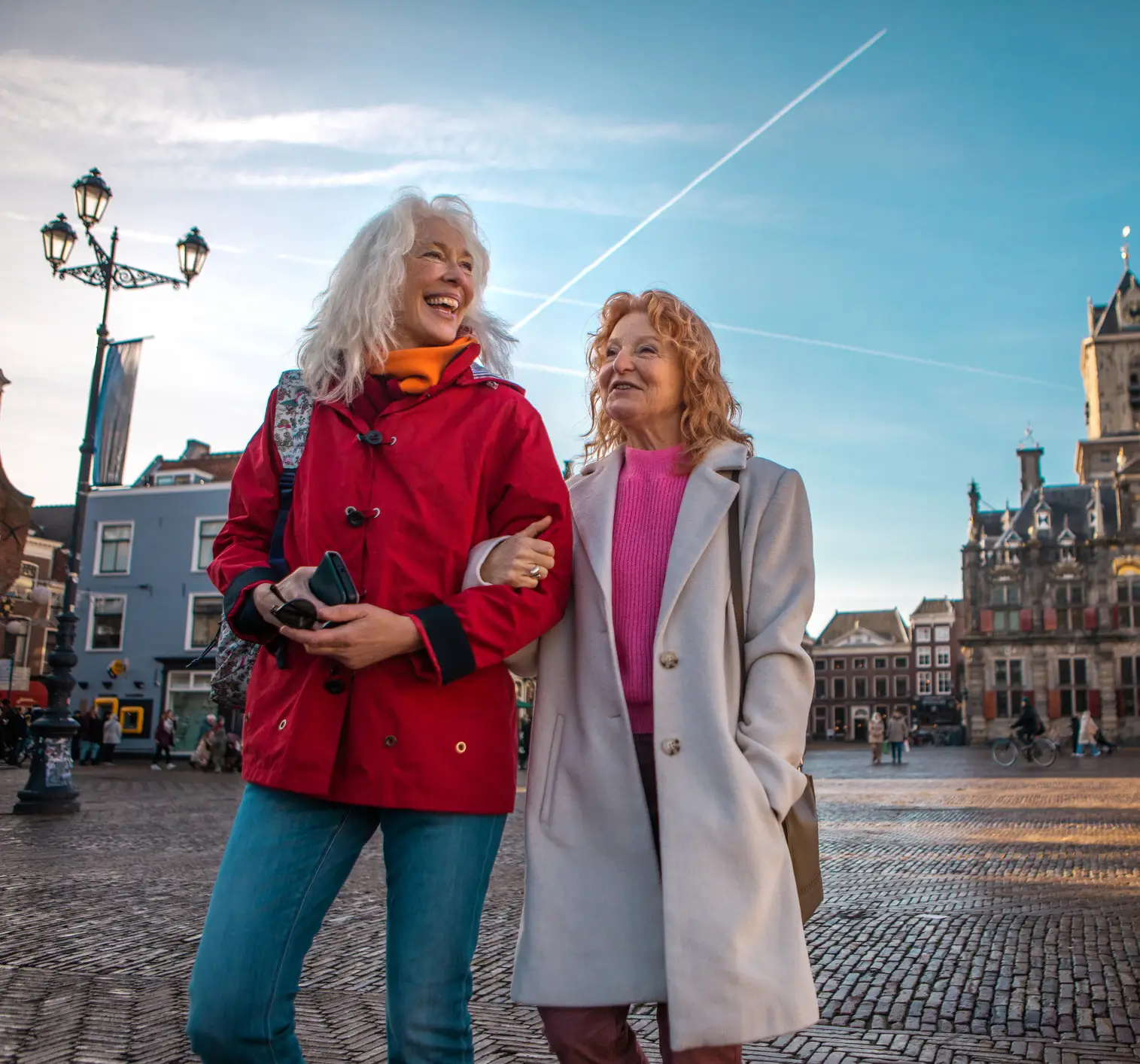 3,000 Free Velocity Points With Inspiring Vacations